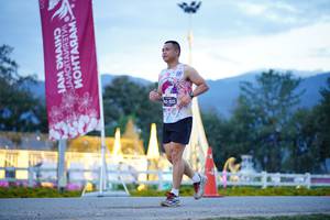 BIB: 
                            <button type="button" onclick="openModal(27876411)" class="btn btn-primary btn-sm float-right btn-popup" data-toggle="modal" data-target=".modal-high-quality">
                        <i class="fas fa-shopping-cart"></i> Add to Cart
                    </button>
                                            <button type="button" onclick="isThisMe(27876411, true)" class="btn btn-success btn-sm float-right btn-popup btn-isme hidden" data-toggle="tooltip" data-placement="bottom" title="นี่คือรูปของคุณใช่ไหม คลิกที่นี่เพื่อเอาเข้าอัลบั้ม">
                        <i class="fas fa-plus"></i> Add to album
                    </button>
                    <button type="button" onclick="isThisMe(27876411, false)" class="btn btn-warning btn-sm float-right btn-popup btn-isnotme hidden">
                        <i class="fas fa-ban"></i> Remove from album
                    </button>