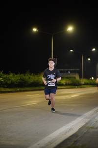 BIB: 
                            <button type="button" onclick="openModal(27912391)" class="btn btn-primary btn-sm float-right btn-popup" data-toggle="modal" data-target=".modal-high-quality">
                        <i class="fas fa-shopping-cart"></i> Add to Cart
                    </button>
                                            <button type="button" onclick="isThisMe(27912391, true)" class="btn btn-success btn-sm float-right btn-popup btn-isme hidden" data-toggle="tooltip" data-placement="bottom" title="นี่คือรูปของคุณใช่ไหม คลิกที่นี่เพื่อเอาเข้าอัลบั้ม">
                        <i class="fas fa-plus"></i> Add to album
                    </button>
                    <button type="button" onclick="isThisMe(27912391, false)" class="btn btn-warning btn-sm float-right btn-popup btn-isnotme hidden">
                        <i class="fas fa-ban"></i> Remove from album
                    </button>