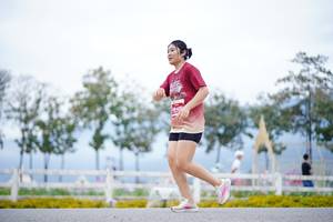 BIB: 
                            <button type="button" onclick="openModal(27835501)" class="btn btn-primary btn-sm float-right btn-popup" data-toggle="modal" data-target=".modal-high-quality">
                        <i class="fas fa-shopping-cart"></i> Add to Cart
                    </button>
                                            <button type="button" onclick="isThisMe(27835501, true)" class="btn btn-success btn-sm float-right btn-popup btn-isme hidden" data-toggle="tooltip" data-placement="bottom" title="นี่คือรูปของคุณใช่ไหม คลิกที่นี่เพื่อเอาเข้าอัลบั้ม">
                        <i class="fas fa-plus"></i> Add to album
                    </button>
                    <button type="button" onclick="isThisMe(27835501, false)" class="btn btn-warning btn-sm float-right btn-popup btn-isnotme hidden">
                        <i class="fas fa-ban"></i> Remove from album
                    </button>