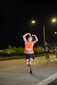 BIB: 
                            <button type="button" onclick="openModal(27904176)" class="btn btn-primary btn-sm float-right btn-popup" data-toggle="modal" data-target=".modal-high-quality">
                        <i class="fas fa-shopping-cart"></i> Add to Cart
                    </button>
                                            <button type="button" onclick="isThisMe(27904176, true)" class="btn btn-success btn-sm float-right btn-popup btn-isme hidden" data-toggle="tooltip" data-placement="bottom" title="นี่คือรูปของคุณใช่ไหม คลิกที่นี่เพื่อเอาเข้าอัลบั้ม">
                        <i class="fas fa-plus"></i> Add to album
                    </button>
                    <button type="button" onclick="isThisMe(27904176, false)" class="btn btn-warning btn-sm float-right btn-popup btn-isnotme hidden">
                        <i class="fas fa-ban"></i> Remove from album
                    </button>