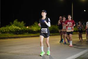 BIB: 
                            <button type="button" onclick="openModal(27874654)" class="btn btn-primary btn-sm float-right btn-popup" data-toggle="modal" data-target=".modal-high-quality">
                        <i class="fas fa-shopping-cart"></i> Add to Cart
                    </button>
                                            <button type="button" onclick="isThisMe(27874654, true)" class="btn btn-success btn-sm float-right btn-popup btn-isme hidden" data-toggle="tooltip" data-placement="bottom" title="นี่คือรูปของคุณใช่ไหม คลิกที่นี่เพื่อเอาเข้าอัลบั้ม">
                        <i class="fas fa-plus"></i> Add to album
                    </button>
                    <button type="button" onclick="isThisMe(27874654, false)" class="btn btn-warning btn-sm float-right btn-popup btn-isnotme hidden">
                        <i class="fas fa-ban"></i> Remove from album
                    </button>