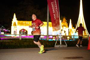 BIB: 
                            <button type="button" onclick="openModal(27844521)" class="btn btn-primary btn-sm float-right btn-popup" data-toggle="modal" data-target=".modal-high-quality">
                        <i class="fas fa-shopping-cart"></i> Add to Cart
                    </button>
                                            <button type="button" onclick="isThisMe(27844521, true)" class="btn btn-success btn-sm float-right btn-popup btn-isme hidden" data-toggle="tooltip" data-placement="bottom" title="นี่คือรูปของคุณใช่ไหม คลิกที่นี่เพื่อเอาเข้าอัลบั้ม">
                        <i class="fas fa-plus"></i> Add to album
                    </button>
                    <button type="button" onclick="isThisMe(27844521, false)" class="btn btn-warning btn-sm float-right btn-popup btn-isnotme hidden">
                        <i class="fas fa-ban"></i> Remove from album
                    </button>