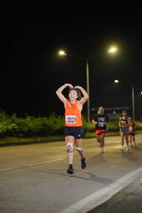 BIB: 
                            <button type="button" onclick="openModal(27904162)" class="btn btn-primary btn-sm float-right btn-popup" data-toggle="modal" data-target=".modal-high-quality">
                        <i class="fas fa-shopping-cart"></i> Add to Cart
                    </button>
                                            <button type="button" onclick="isThisMe(27904162, true)" class="btn btn-success btn-sm float-right btn-popup btn-isme hidden" data-toggle="tooltip" data-placement="bottom" title="นี่คือรูปของคุณใช่ไหม คลิกที่นี่เพื่อเอาเข้าอัลบั้ม">
                        <i class="fas fa-plus"></i> Add to album
                    </button>
                    <button type="button" onclick="isThisMe(27904162, false)" class="btn btn-warning btn-sm float-right btn-popup btn-isnotme hidden">
                        <i class="fas fa-ban"></i> Remove from album
                    </button>