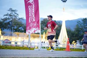 BIB: 
                            <button type="button" onclick="openModal(27882263)" class="btn btn-primary btn-sm float-right btn-popup" data-toggle="modal" data-target=".modal-high-quality">
                        <i class="fas fa-shopping-cart"></i> Add to Cart
                    </button>
                                            <button type="button" onclick="isThisMe(27882263, true)" class="btn btn-success btn-sm float-right btn-popup btn-isme hidden" data-toggle="tooltip" data-placement="bottom" title="นี่คือรูปของคุณใช่ไหม คลิกที่นี่เพื่อเอาเข้าอัลบั้ม">
                        <i class="fas fa-plus"></i> Add to album
                    </button>
                    <button type="button" onclick="isThisMe(27882263, false)" class="btn btn-warning btn-sm float-right btn-popup btn-isnotme hidden">
                        <i class="fas fa-ban"></i> Remove from album
                    </button>