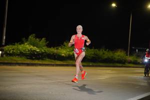 BIB: 
                            <button type="button" onclick="openModal(27825977)" class="btn btn-primary btn-sm float-right btn-popup" data-toggle="modal" data-target=".modal-high-quality">
                        <i class="fas fa-shopping-cart"></i> Add to Cart
                    </button>
                                            <button type="button" onclick="isThisMe(27825977, true)" class="btn btn-success btn-sm float-right btn-popup btn-isme hidden" data-toggle="tooltip" data-placement="bottom" title="นี่คือรูปของคุณใช่ไหม คลิกที่นี่เพื่อเอาเข้าอัลบั้ม">
                        <i class="fas fa-plus"></i> Add to album
                    </button>
                    <button type="button" onclick="isThisMe(27825977, false)" class="btn btn-warning btn-sm float-right btn-popup btn-isnotme hidden">
                        <i class="fas fa-ban"></i> Remove from album
                    </button>