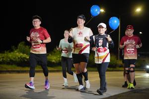 BIB: 
                            <button type="button" onclick="openModal(27845475)" class="btn btn-primary btn-sm float-right btn-popup" data-toggle="modal" data-target=".modal-high-quality">
                        <i class="fas fa-shopping-cart"></i> Add to Cart
                    </button>
                                            <button type="button" onclick="isThisMe(27845475, true)" class="btn btn-success btn-sm float-right btn-popup btn-isme hidden" data-toggle="tooltip" data-placement="bottom" title="นี่คือรูปของคุณใช่ไหม คลิกที่นี่เพื่อเอาเข้าอัลบั้ม">
                        <i class="fas fa-plus"></i> Add to album
                    </button>
                    <button type="button" onclick="isThisMe(27845475, false)" class="btn btn-warning btn-sm float-right btn-popup btn-isnotme hidden">
                        <i class="fas fa-ban"></i> Remove from album
                    </button>