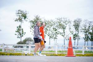 BIB: 
                            <button type="button" onclick="openModal(27835806)" class="btn btn-primary btn-sm float-right btn-popup" data-toggle="modal" data-target=".modal-high-quality">
                        <i class="fas fa-shopping-cart"></i> Add to Cart
                    </button>
                                            <button type="button" onclick="isThisMe(27835806, true)" class="btn btn-success btn-sm float-right btn-popup btn-isme hidden" data-toggle="tooltip" data-placement="bottom" title="นี่คือรูปของคุณใช่ไหม คลิกที่นี่เพื่อเอาเข้าอัลบั้ม">
                        <i class="fas fa-plus"></i> Add to album
                    </button>
                    <button type="button" onclick="isThisMe(27835806, false)" class="btn btn-warning btn-sm float-right btn-popup btn-isnotme hidden">
                        <i class="fas fa-ban"></i> Remove from album
                    </button>