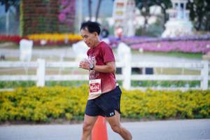 BIB: 
                            <button type="button" onclick="openModal(27864802)" class="btn btn-primary btn-sm float-right btn-popup" data-toggle="modal" data-target=".modal-high-quality">
                        <i class="fas fa-shopping-cart"></i> Add to Cart
                    </button>
                                            <button type="button" onclick="isThisMe(27864802, true)" class="btn btn-success btn-sm float-right btn-popup btn-isme hidden" data-toggle="tooltip" data-placement="bottom" title="นี่คือรูปของคุณใช่ไหม คลิกที่นี่เพื่อเอาเข้าอัลบั้ม">
                        <i class="fas fa-plus"></i> Add to album
                    </button>
                    <button type="button" onclick="isThisMe(27864802, false)" class="btn btn-warning btn-sm float-right btn-popup btn-isnotme hidden">
                        <i class="fas fa-ban"></i> Remove from album
                    </button>