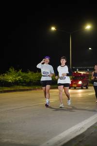 BIB: 
                            <button type="button" onclick="openModal(27885664)" class="btn btn-primary btn-sm float-right btn-popup" data-toggle="modal" data-target=".modal-high-quality">
                        <i class="fas fa-shopping-cart"></i> Add to Cart
                    </button>
                                            <button type="button" onclick="isThisMe(27885664, true)" class="btn btn-success btn-sm float-right btn-popup btn-isme hidden" data-toggle="tooltip" data-placement="bottom" title="นี่คือรูปของคุณใช่ไหม คลิกที่นี่เพื่อเอาเข้าอัลบั้ม">
                        <i class="fas fa-plus"></i> Add to album
                    </button>
                    <button type="button" onclick="isThisMe(27885664, false)" class="btn btn-warning btn-sm float-right btn-popup btn-isnotme hidden">
                        <i class="fas fa-ban"></i> Remove from album
                    </button>