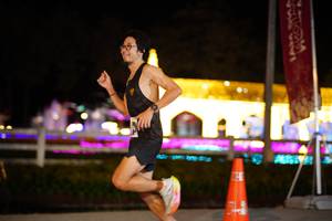 BIB: 
                            <button type="button" onclick="openModal(27913015)" class="btn btn-primary btn-sm float-right btn-popup" data-toggle="modal" data-target=".modal-high-quality">
                        <i class="fas fa-shopping-cart"></i> Add to Cart
                    </button>
                                            <button type="button" onclick="isThisMe(27913015, true)" class="btn btn-success btn-sm float-right btn-popup btn-isme hidden" data-toggle="tooltip" data-placement="bottom" title="นี่คือรูปของคุณใช่ไหม คลิกที่นี่เพื่อเอาเข้าอัลบั้ม">
                        <i class="fas fa-plus"></i> Add to album
                    </button>
                    <button type="button" onclick="isThisMe(27913015, false)" class="btn btn-warning btn-sm float-right btn-popup btn-isnotme hidden">
                        <i class="fas fa-ban"></i> Remove from album
                    </button>