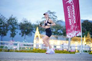 BIB: 
                            <button type="button" onclick="openModal(27884575)" class="btn btn-primary btn-sm float-right btn-popup" data-toggle="modal" data-target=".modal-high-quality">
                        <i class="fas fa-shopping-cart"></i> Add to Cart
                    </button>
                                            <button type="button" onclick="isThisMe(27884575, true)" class="btn btn-success btn-sm float-right btn-popup btn-isme hidden" data-toggle="tooltip" data-placement="bottom" title="นี่คือรูปของคุณใช่ไหม คลิกที่นี่เพื่อเอาเข้าอัลบั้ม">
                        <i class="fas fa-plus"></i> Add to album
                    </button>
                    <button type="button" onclick="isThisMe(27884575, false)" class="btn btn-warning btn-sm float-right btn-popup btn-isnotme hidden">
                        <i class="fas fa-ban"></i> Remove from album
                    </button>