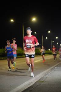 BIB: 
                            <button type="button" onclick="openModal(27866252)" class="btn btn-primary btn-sm float-right btn-popup" data-toggle="modal" data-target=".modal-high-quality">
                        <i class="fas fa-shopping-cart"></i> Add to Cart
                    </button>
                                            <button type="button" onclick="isThisMe(27866252, true)" class="btn btn-success btn-sm float-right btn-popup btn-isme hidden" data-toggle="tooltip" data-placement="bottom" title="นี่คือรูปของคุณใช่ไหม คลิกที่นี่เพื่อเอาเข้าอัลบั้ม">
                        <i class="fas fa-plus"></i> Add to album
                    </button>
                    <button type="button" onclick="isThisMe(27866252, false)" class="btn btn-warning btn-sm float-right btn-popup btn-isnotme hidden">
                        <i class="fas fa-ban"></i> Remove from album
                    </button>