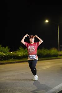 BIB: 
                            <button type="button" onclick="openModal(27904279)" class="btn btn-primary btn-sm float-right btn-popup" data-toggle="modal" data-target=".modal-high-quality">
                        <i class="fas fa-shopping-cart"></i> Add to Cart
                    </button>
                                            <button type="button" onclick="isThisMe(27904279, true)" class="btn btn-success btn-sm float-right btn-popup btn-isme hidden" data-toggle="tooltip" data-placement="bottom" title="นี่คือรูปของคุณใช่ไหม คลิกที่นี่เพื่อเอาเข้าอัลบั้ม">
                        <i class="fas fa-plus"></i> Add to album
                    </button>
                    <button type="button" onclick="isThisMe(27904279, false)" class="btn btn-warning btn-sm float-right btn-popup btn-isnotme hidden">
                        <i class="fas fa-ban"></i> Remove from album
                    </button>