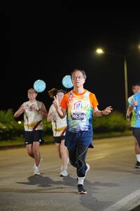 BIB: 
                            <button type="button" onclick="openModal(27904381)" class="btn btn-primary btn-sm float-right btn-popup" data-toggle="modal" data-target=".modal-high-quality">
                        <i class="fas fa-shopping-cart"></i> Add to Cart
                    </button>
                                            <button type="button" onclick="isThisMe(27904381, true)" class="btn btn-success btn-sm float-right btn-popup btn-isme hidden" data-toggle="tooltip" data-placement="bottom" title="นี่คือรูปของคุณใช่ไหม คลิกที่นี่เพื่อเอาเข้าอัลบั้ม">
                        <i class="fas fa-plus"></i> Add to album
                    </button>
                    <button type="button" onclick="isThisMe(27904381, false)" class="btn btn-warning btn-sm float-right btn-popup btn-isnotme hidden">
                        <i class="fas fa-ban"></i> Remove from album
                    </button>