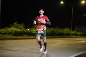 BIB: 
                            <button type="button" onclick="openModal(27828401)" class="btn btn-primary btn-sm float-right btn-popup" data-toggle="modal" data-target=".modal-high-quality">
                        <i class="fas fa-shopping-cart"></i> Add to Cart
                    </button>
                                            <button type="button" onclick="isThisMe(27828401, true)" class="btn btn-success btn-sm float-right btn-popup btn-isme hidden" data-toggle="tooltip" data-placement="bottom" title="นี่คือรูปของคุณใช่ไหม คลิกที่นี่เพื่อเอาเข้าอัลบั้ม">
                        <i class="fas fa-plus"></i> Add to album
                    </button>
                    <button type="button" onclick="isThisMe(27828401, false)" class="btn btn-warning btn-sm float-right btn-popup btn-isnotme hidden">
                        <i class="fas fa-ban"></i> Remove from album
                    </button>