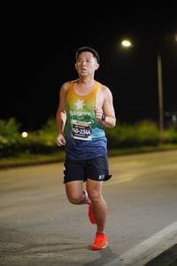 BIB: 
                            <button type="button" onclick="openModal(27864883)" class="btn btn-primary btn-sm float-right btn-popup" data-toggle="modal" data-target=".modal-high-quality">
                        <i class="fas fa-shopping-cart"></i> Add to Cart
                    </button>
                                            <button type="button" onclick="isThisMe(27864883, true)" class="btn btn-success btn-sm float-right btn-popup btn-isme hidden" data-toggle="tooltip" data-placement="bottom" title="นี่คือรูปของคุณใช่ไหม คลิกที่นี่เพื่อเอาเข้าอัลบั้ม">
                        <i class="fas fa-plus"></i> Add to album
                    </button>
                    <button type="button" onclick="isThisMe(27864883, false)" class="btn btn-warning btn-sm float-right btn-popup btn-isnotme hidden">
                        <i class="fas fa-ban"></i> Remove from album
                    </button>