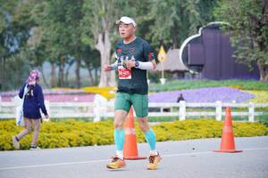 BIB: 
                            <button type="button" onclick="openModal(27866215)" class="btn btn-primary btn-sm float-right btn-popup" data-toggle="modal" data-target=".modal-high-quality">
                        <i class="fas fa-shopping-cart"></i> Add to Cart
                    </button>
                                            <button type="button" onclick="isThisMe(27866215, true)" class="btn btn-success btn-sm float-right btn-popup btn-isme hidden" data-toggle="tooltip" data-placement="bottom" title="นี่คือรูปของคุณใช่ไหม คลิกที่นี่เพื่อเอาเข้าอัลบั้ม">
                        <i class="fas fa-plus"></i> Add to album
                    </button>
                    <button type="button" onclick="isThisMe(27866215, false)" class="btn btn-warning btn-sm float-right btn-popup btn-isnotme hidden">
                        <i class="fas fa-ban"></i> Remove from album
                    </button>