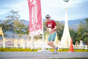 BIB: 
                            <button type="button" onclick="openModal(27841343)" class="btn btn-primary btn-sm float-right btn-popup" data-toggle="modal" data-target=".modal-high-quality">
                        <i class="fas fa-shopping-cart"></i> Add to Cart
                    </button>
                                            <button type="button" onclick="isThisMe(27841343, true)" class="btn btn-success btn-sm float-right btn-popup btn-isme hidden" data-toggle="tooltip" data-placement="bottom" title="นี่คือรูปของคุณใช่ไหม คลิกที่นี่เพื่อเอาเข้าอัลบั้ม">
                        <i class="fas fa-plus"></i> Add to album
                    </button>
                    <button type="button" onclick="isThisMe(27841343, false)" class="btn btn-warning btn-sm float-right btn-popup btn-isnotme hidden">
                        <i class="fas fa-ban"></i> Remove from album
                    </button>