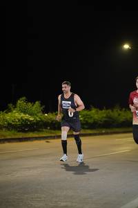 BIB: 
                            <button type="button" onclick="openModal(27868971)" class="btn btn-primary btn-sm float-right btn-popup" data-toggle="modal" data-target=".modal-high-quality">
                        <i class="fas fa-shopping-cart"></i> Add to Cart
                    </button>
                                            <button type="button" onclick="isThisMe(27868971, true)" class="btn btn-success btn-sm float-right btn-popup btn-isme hidden" data-toggle="tooltip" data-placement="bottom" title="นี่คือรูปของคุณใช่ไหม คลิกที่นี่เพื่อเอาเข้าอัลบั้ม">
                        <i class="fas fa-plus"></i> Add to album
                    </button>
                    <button type="button" onclick="isThisMe(27868971, false)" class="btn btn-warning btn-sm float-right btn-popup btn-isnotme hidden">
                        <i class="fas fa-ban"></i> Remove from album
                    </button>