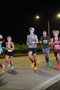 BIB: 
                            <button type="button" onclick="openModal(27865166)" class="btn btn-primary btn-sm float-right btn-popup" data-toggle="modal" data-target=".modal-high-quality">
                        <i class="fas fa-shopping-cart"></i> Add to Cart
                    </button>
                                            <button type="button" onclick="isThisMe(27865166, true)" class="btn btn-success btn-sm float-right btn-popup btn-isme hidden" data-toggle="tooltip" data-placement="bottom" title="นี่คือรูปของคุณใช่ไหม คลิกที่นี่เพื่อเอาเข้าอัลบั้ม">
                        <i class="fas fa-plus"></i> Add to album
                    </button>
                    <button type="button" onclick="isThisMe(27865166, false)" class="btn btn-warning btn-sm float-right btn-popup btn-isnotme hidden">
                        <i class="fas fa-ban"></i> Remove from album
                    </button>