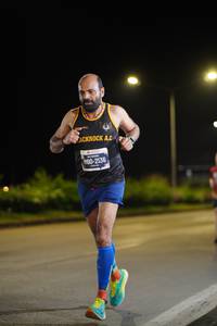 BIB: 
                            <button type="button" onclick="openModal(27866470)" class="btn btn-primary btn-sm float-right btn-popup" data-toggle="modal" data-target=".modal-high-quality">
                        <i class="fas fa-shopping-cart"></i> Add to Cart
                    </button>
                                            <button type="button" onclick="isThisMe(27866470, true)" class="btn btn-success btn-sm float-right btn-popup btn-isme hidden" data-toggle="tooltip" data-placement="bottom" title="นี่คือรูปของคุณใช่ไหม คลิกที่นี่เพื่อเอาเข้าอัลบั้ม">
                        <i class="fas fa-plus"></i> Add to album
                    </button>
                    <button type="button" onclick="isThisMe(27866470, false)" class="btn btn-warning btn-sm float-right btn-popup btn-isnotme hidden">
                        <i class="fas fa-ban"></i> Remove from album
                    </button>