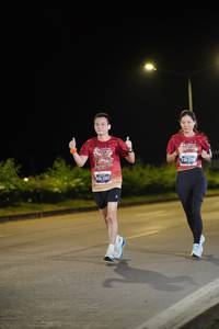 BIB: 
                            <button type="button" onclick="openModal(27903090)" class="btn btn-primary btn-sm float-right btn-popup" data-toggle="modal" data-target=".modal-high-quality">
                        <i class="fas fa-shopping-cart"></i> Add to Cart
                    </button>
                                            <button type="button" onclick="isThisMe(27903090, true)" class="btn btn-success btn-sm float-right btn-popup btn-isme hidden" data-toggle="tooltip" data-placement="bottom" title="นี่คือรูปของคุณใช่ไหม คลิกที่นี่เพื่อเอาเข้าอัลบั้ม">
                        <i class="fas fa-plus"></i> Add to album
                    </button>
                    <button type="button" onclick="isThisMe(27903090, false)" class="btn btn-warning btn-sm float-right btn-popup btn-isnotme hidden">
                        <i class="fas fa-ban"></i> Remove from album
                    </button>