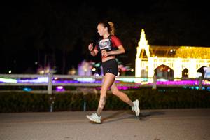 BIB: 
                            <button type="button" onclick="openModal(27868484)" class="btn btn-primary btn-sm float-right btn-popup" data-toggle="modal" data-target=".modal-high-quality">
                        <i class="fas fa-shopping-cart"></i> Add to Cart
                    </button>
                                            <button type="button" onclick="isThisMe(27868484, true)" class="btn btn-success btn-sm float-right btn-popup btn-isme hidden" data-toggle="tooltip" data-placement="bottom" title="นี่คือรูปของคุณใช่ไหม คลิกที่นี่เพื่อเอาเข้าอัลบั้ม">
                        <i class="fas fa-plus"></i> Add to album
                    </button>
                    <button type="button" onclick="isThisMe(27868484, false)" class="btn btn-warning btn-sm float-right btn-popup btn-isnotme hidden">
                        <i class="fas fa-ban"></i> Remove from album
                    </button>