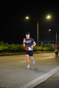 BIB: 
                            <button type="button" onclick="openModal(27882732)" class="btn btn-primary btn-sm float-right btn-popup" data-toggle="modal" data-target=".modal-high-quality">
                        <i class="fas fa-shopping-cart"></i> Add to Cart
                    </button>
                                            <button type="button" onclick="isThisMe(27882732, true)" class="btn btn-success btn-sm float-right btn-popup btn-isme hidden" data-toggle="tooltip" data-placement="bottom" title="นี่คือรูปของคุณใช่ไหม คลิกที่นี่เพื่อเอาเข้าอัลบั้ม">
                        <i class="fas fa-plus"></i> Add to album
                    </button>
                    <button type="button" onclick="isThisMe(27882732, false)" class="btn btn-warning btn-sm float-right btn-popup btn-isnotme hidden">
                        <i class="fas fa-ban"></i> Remove from album
                    </button>