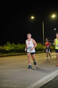 BIB: 
                            <button type="button" onclick="openModal(27913400)" class="btn btn-primary btn-sm float-right btn-popup" data-toggle="modal" data-target=".modal-high-quality">
                        <i class="fas fa-shopping-cart"></i> Add to Cart
                    </button>
                                            <button type="button" onclick="isThisMe(27913400, true)" class="btn btn-success btn-sm float-right btn-popup btn-isme hidden" data-toggle="tooltip" data-placement="bottom" title="นี่คือรูปของคุณใช่ไหม คลิกที่นี่เพื่อเอาเข้าอัลบั้ม">
                        <i class="fas fa-plus"></i> Add to album
                    </button>
                    <button type="button" onclick="isThisMe(27913400, false)" class="btn btn-warning btn-sm float-right btn-popup btn-isnotme hidden">
                        <i class="fas fa-ban"></i> Remove from album
                    </button>