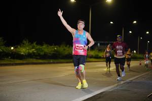 BIB: 
                            <button type="button" onclick="openModal(27826084)" class="btn btn-primary btn-sm float-right btn-popup" data-toggle="modal" data-target=".modal-high-quality">
                        <i class="fas fa-shopping-cart"></i> Add to Cart
                    </button>
                                            <button type="button" onclick="isThisMe(27826084, true)" class="btn btn-success btn-sm float-right btn-popup btn-isme hidden" data-toggle="tooltip" data-placement="bottom" title="นี่คือรูปของคุณใช่ไหม คลิกที่นี่เพื่อเอาเข้าอัลบั้ม">
                        <i class="fas fa-plus"></i> Add to album
                    </button>
                    <button type="button" onclick="isThisMe(27826084, false)" class="btn btn-warning btn-sm float-right btn-popup btn-isnotme hidden">
                        <i class="fas fa-ban"></i> Remove from album
                    </button>