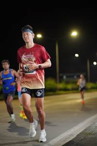 BIB: 
                            <button type="button" onclick="openModal(27866272)" class="btn btn-primary btn-sm float-right btn-popup" data-toggle="modal" data-target=".modal-high-quality">
                        <i class="fas fa-shopping-cart"></i> Add to Cart
                    </button>
                                            <button type="button" onclick="isThisMe(27866272, true)" class="btn btn-success btn-sm float-right btn-popup btn-isme hidden" data-toggle="tooltip" data-placement="bottom" title="นี่คือรูปของคุณใช่ไหม คลิกที่นี่เพื่อเอาเข้าอัลบั้ม">
                        <i class="fas fa-plus"></i> Add to album
                    </button>
                    <button type="button" onclick="isThisMe(27866272, false)" class="btn btn-warning btn-sm float-right btn-popup btn-isnotme hidden">
                        <i class="fas fa-ban"></i> Remove from album
                    </button>