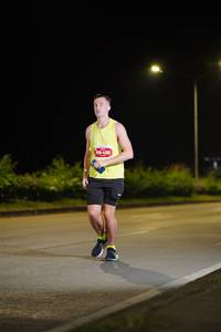 BIB: 
                            <button type="button" onclick="openModal(27838208)" class="btn btn-primary btn-sm float-right btn-popup" data-toggle="modal" data-target=".modal-high-quality">
                        <i class="fas fa-shopping-cart"></i> Add to Cart
                    </button>
                                            <button type="button" onclick="isThisMe(27838208, true)" class="btn btn-success btn-sm float-right btn-popup btn-isme hidden" data-toggle="tooltip" data-placement="bottom" title="นี่คือรูปของคุณใช่ไหม คลิกที่นี่เพื่อเอาเข้าอัลบั้ม">
                        <i class="fas fa-plus"></i> Add to album
                    </button>
                    <button type="button" onclick="isThisMe(27838208, false)" class="btn btn-warning btn-sm float-right btn-popup btn-isnotme hidden">
                        <i class="fas fa-ban"></i> Remove from album
                    </button>