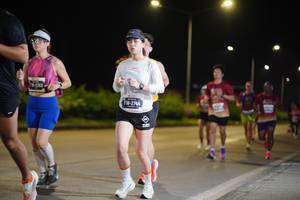 BIB: 
                            <button type="button" onclick="openModal(27877890)" class="btn btn-primary btn-sm float-right btn-popup" data-toggle="modal" data-target=".modal-high-quality">
                        <i class="fas fa-shopping-cart"></i> Add to Cart
                    </button>
                                            <button type="button" onclick="isThisMe(27877890, true)" class="btn btn-success btn-sm float-right btn-popup btn-isme hidden" data-toggle="tooltip" data-placement="bottom" title="นี่คือรูปของคุณใช่ไหม คลิกที่นี่เพื่อเอาเข้าอัลบั้ม">
                        <i class="fas fa-plus"></i> Add to album
                    </button>
                    <button type="button" onclick="isThisMe(27877890, false)" class="btn btn-warning btn-sm float-right btn-popup btn-isnotme hidden">
                        <i class="fas fa-ban"></i> Remove from album
                    </button>