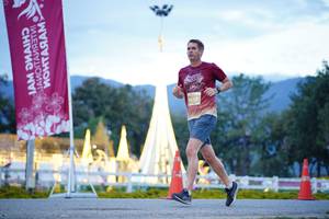 BIB: 
                            <button type="button" onclick="openModal(27877168)" class="btn btn-primary btn-sm float-right btn-popup" data-toggle="modal" data-target=".modal-high-quality">
                        <i class="fas fa-shopping-cart"></i> Add to Cart
                    </button>
                                            <button type="button" onclick="isThisMe(27877168, true)" class="btn btn-success btn-sm float-right btn-popup btn-isme hidden" data-toggle="tooltip" data-placement="bottom" title="นี่คือรูปของคุณใช่ไหม คลิกที่นี่เพื่อเอาเข้าอัลบั้ม">
                        <i class="fas fa-plus"></i> Add to album
                    </button>
                    <button type="button" onclick="isThisMe(27877168, false)" class="btn btn-warning btn-sm float-right btn-popup btn-isnotme hidden">
                        <i class="fas fa-ban"></i> Remove from album
                    </button>