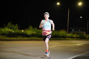 BIB: 
                            <button type="button" onclick="openModal(27827298)" class="btn btn-primary btn-sm float-right btn-popup" data-toggle="modal" data-target=".modal-high-quality">
                        <i class="fas fa-shopping-cart"></i> Add to Cart
                    </button>
                                            <button type="button" onclick="isThisMe(27827298, true)" class="btn btn-success btn-sm float-right btn-popup btn-isme hidden" data-toggle="tooltip" data-placement="bottom" title="นี่คือรูปของคุณใช่ไหม คลิกที่นี่เพื่อเอาเข้าอัลบั้ม">
                        <i class="fas fa-plus"></i> Add to album
                    </button>
                    <button type="button" onclick="isThisMe(27827298, false)" class="btn btn-warning btn-sm float-right btn-popup btn-isnotme hidden">
                        <i class="fas fa-ban"></i> Remove from album
                    </button>