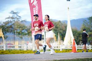 BIB: 
                            <button type="button" onclick="openModal(27851191)" class="btn btn-primary btn-sm float-right btn-popup" data-toggle="modal" data-target=".modal-high-quality">
                        <i class="fas fa-shopping-cart"></i> Add to Cart
                    </button>
                                            <button type="button" onclick="isThisMe(27851191, true)" class="btn btn-success btn-sm float-right btn-popup btn-isme hidden" data-toggle="tooltip" data-placement="bottom" title="นี่คือรูปของคุณใช่ไหม คลิกที่นี่เพื่อเอาเข้าอัลบั้ม">
                        <i class="fas fa-plus"></i> Add to album
                    </button>
                    <button type="button" onclick="isThisMe(27851191, false)" class="btn btn-warning btn-sm float-right btn-popup btn-isnotme hidden">
                        <i class="fas fa-ban"></i> Remove from album
                    </button>