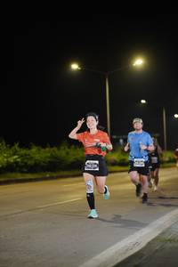 BIB: 
                            <button type="button" onclick="openModal(27867960)" class="btn btn-primary btn-sm float-right btn-popup" data-toggle="modal" data-target=".modal-high-quality">
                        <i class="fas fa-shopping-cart"></i> Add to Cart
                    </button>
                                            <button type="button" onclick="isThisMe(27867960, true)" class="btn btn-success btn-sm float-right btn-popup btn-isme hidden" data-toggle="tooltip" data-placement="bottom" title="นี่คือรูปของคุณใช่ไหม คลิกที่นี่เพื่อเอาเข้าอัลบั้ม">
                        <i class="fas fa-plus"></i> Add to album
                    </button>
                    <button type="button" onclick="isThisMe(27867960, false)" class="btn btn-warning btn-sm float-right btn-popup btn-isnotme hidden">
                        <i class="fas fa-ban"></i> Remove from album
                    </button>