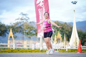 BIB: 
                            <button type="button" onclick="openModal(27853949)" class="btn btn-primary btn-sm float-right btn-popup" data-toggle="modal" data-target=".modal-high-quality">
                        <i class="fas fa-shopping-cart"></i> Add to Cart
                    </button>
                                            <button type="button" onclick="isThisMe(27853949, true)" class="btn btn-success btn-sm float-right btn-popup btn-isme hidden" data-toggle="tooltip" data-placement="bottom" title="นี่คือรูปของคุณใช่ไหม คลิกที่นี่เพื่อเอาเข้าอัลบั้ม">
                        <i class="fas fa-plus"></i> Add to album
                    </button>
                    <button type="button" onclick="isThisMe(27853949, false)" class="btn btn-warning btn-sm float-right btn-popup btn-isnotme hidden">
                        <i class="fas fa-ban"></i> Remove from album
                    </button>