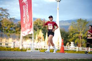 BIB: 
                            <button type="button" onclick="openModal(27835087)" class="btn btn-primary btn-sm float-right btn-popup" data-toggle="modal" data-target=".modal-high-quality">
                        <i class="fas fa-shopping-cart"></i> Add to Cart
                    </button>
                                            <button type="button" onclick="isThisMe(27835087, true)" class="btn btn-success btn-sm float-right btn-popup btn-isme hidden" data-toggle="tooltip" data-placement="bottom" title="นี่คือรูปของคุณใช่ไหม คลิกที่นี่เพื่อเอาเข้าอัลบั้ม">
                        <i class="fas fa-plus"></i> Add to album
                    </button>
                    <button type="button" onclick="isThisMe(27835087, false)" class="btn btn-warning btn-sm float-right btn-popup btn-isnotme hidden">
                        <i class="fas fa-ban"></i> Remove from album
                    </button>