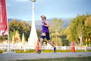 BIB: 
                            <button type="button" onclick="openModal(27831946)" class="btn btn-primary btn-sm float-right btn-popup" data-toggle="modal" data-target=".modal-high-quality">
                        <i class="fas fa-shopping-cart"></i> Add to Cart
                    </button>
                                            <button type="button" onclick="isThisMe(27831946, true)" class="btn btn-success btn-sm float-right btn-popup btn-isme hidden" data-toggle="tooltip" data-placement="bottom" title="นี่คือรูปของคุณใช่ไหม คลิกที่นี่เพื่อเอาเข้าอัลบั้ม">
                        <i class="fas fa-plus"></i> Add to album
                    </button>
                    <button type="button" onclick="isThisMe(27831946, false)" class="btn btn-warning btn-sm float-right btn-popup btn-isnotme hidden">
                        <i class="fas fa-ban"></i> Remove from album
                    </button>