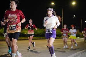 BIB: 
                            <button type="button" onclick="openModal(27874670)" class="btn btn-primary btn-sm float-right btn-popup" data-toggle="modal" data-target=".modal-high-quality">
                        <i class="fas fa-shopping-cart"></i> Add to Cart
                    </button>
                                            <button type="button" onclick="isThisMe(27874670, true)" class="btn btn-success btn-sm float-right btn-popup btn-isme hidden" data-toggle="tooltip" data-placement="bottom" title="นี่คือรูปของคุณใช่ไหม คลิกที่นี่เพื่อเอาเข้าอัลบั้ม">
                        <i class="fas fa-plus"></i> Add to album
                    </button>
                    <button type="button" onclick="isThisMe(27874670, false)" class="btn btn-warning btn-sm float-right btn-popup btn-isnotme hidden">
                        <i class="fas fa-ban"></i> Remove from album
                    </button>