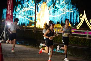 BIB: 
                            <button type="button" onclick="openModal(27915126)" class="btn btn-primary btn-sm float-right btn-popup" data-toggle="modal" data-target=".modal-high-quality">
                        <i class="fas fa-shopping-cart"></i> Add to Cart
                    </button>
                                            <button type="button" onclick="isThisMe(27915126, true)" class="btn btn-success btn-sm float-right btn-popup btn-isme hidden" data-toggle="tooltip" data-placement="bottom" title="นี่คือรูปของคุณใช่ไหม คลิกที่นี่เพื่อเอาเข้าอัลบั้ม">
                        <i class="fas fa-plus"></i> Add to album
                    </button>
                    <button type="button" onclick="isThisMe(27915126, false)" class="btn btn-warning btn-sm float-right btn-popup btn-isnotme hidden">
                        <i class="fas fa-ban"></i> Remove from album
                    </button>