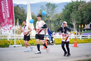 BIB: 
                            <button type="button" onclick="openModal(27868634)" class="btn btn-primary btn-sm float-right btn-popup" data-toggle="modal" data-target=".modal-high-quality">
                        <i class="fas fa-shopping-cart"></i> Add to Cart
                    </button>
                                            <button type="button" onclick="isThisMe(27868634, true)" class="btn btn-success btn-sm float-right btn-popup btn-isme hidden" data-toggle="tooltip" data-placement="bottom" title="นี่คือรูปของคุณใช่ไหม คลิกที่นี่เพื่อเอาเข้าอัลบั้ม">
                        <i class="fas fa-plus"></i> Add to album
                    </button>
                    <button type="button" onclick="isThisMe(27868634, false)" class="btn btn-warning btn-sm float-right btn-popup btn-isnotme hidden">
                        <i class="fas fa-ban"></i> Remove from album
                    </button>