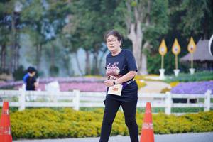 BIB: 
                            <button type="button" onclick="openModal(27864736)" class="btn btn-primary btn-sm float-right btn-popup" data-toggle="modal" data-target=".modal-high-quality">
                        <i class="fas fa-shopping-cart"></i> Add to Cart
                    </button>
                                            <button type="button" onclick="isThisMe(27864736, true)" class="btn btn-success btn-sm float-right btn-popup btn-isme hidden" data-toggle="tooltip" data-placement="bottom" title="นี่คือรูปของคุณใช่ไหม คลิกที่นี่เพื่อเอาเข้าอัลบั้ม">
                        <i class="fas fa-plus"></i> Add to album
                    </button>
                    <button type="button" onclick="isThisMe(27864736, false)" class="btn btn-warning btn-sm float-right btn-popup btn-isnotme hidden">
                        <i class="fas fa-ban"></i> Remove from album
                    </button>