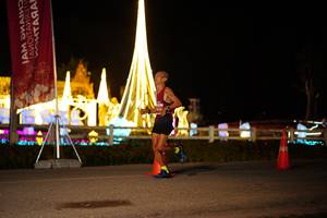 BIB: 
                            <button type="button" onclick="openModal(27868498)" class="btn btn-primary btn-sm float-right btn-popup" data-toggle="modal" data-target=".modal-high-quality">
                        <i class="fas fa-shopping-cart"></i> Add to Cart
                    </button>
                                            <button type="button" onclick="isThisMe(27868498, true)" class="btn btn-success btn-sm float-right btn-popup btn-isme hidden" data-toggle="tooltip" data-placement="bottom" title="นี่คือรูปของคุณใช่ไหม คลิกที่นี่เพื่อเอาเข้าอัลบั้ม">
                        <i class="fas fa-plus"></i> Add to album
                    </button>
                    <button type="button" onclick="isThisMe(27868498, false)" class="btn btn-warning btn-sm float-right btn-popup btn-isnotme hidden">
                        <i class="fas fa-ban"></i> Remove from album
                    </button>