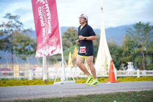 BIB: 
                            <button type="button" onclick="openModal(27851976)" class="btn btn-primary btn-sm float-right btn-popup" data-toggle="modal" data-target=".modal-high-quality">
                        <i class="fas fa-shopping-cart"></i> Add to Cart
                    </button>
                                            <button type="button" onclick="isThisMe(27851976, true)" class="btn btn-success btn-sm float-right btn-popup btn-isme hidden" data-toggle="tooltip" data-placement="bottom" title="นี่คือรูปของคุณใช่ไหม คลิกที่นี่เพื่อเอาเข้าอัลบั้ม">
                        <i class="fas fa-plus"></i> Add to album
                    </button>
                    <button type="button" onclick="isThisMe(27851976, false)" class="btn btn-warning btn-sm float-right btn-popup btn-isnotme hidden">
                        <i class="fas fa-ban"></i> Remove from album
                    </button>