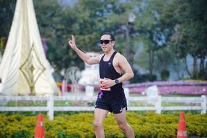 BIB: 
                            <button type="button" onclick="openModal(27864314)" class="btn btn-primary btn-sm float-right btn-popup" data-toggle="modal" data-target=".modal-high-quality">
                        <i class="fas fa-shopping-cart"></i> Add to Cart
                    </button>
                                            <button type="button" onclick="isThisMe(27864314, true)" class="btn btn-success btn-sm float-right btn-popup btn-isme hidden" data-toggle="tooltip" data-placement="bottom" title="นี่คือรูปของคุณใช่ไหม คลิกที่นี่เพื่อเอาเข้าอัลบั้ม">
                        <i class="fas fa-plus"></i> Add to album
                    </button>
                    <button type="button" onclick="isThisMe(27864314, false)" class="btn btn-warning btn-sm float-right btn-popup btn-isnotme hidden">
                        <i class="fas fa-ban"></i> Remove from album
                    </button>