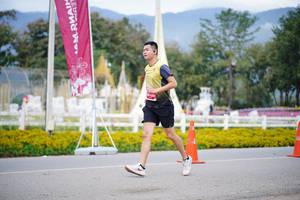 BIB: 
                            <button type="button" onclick="openModal(27868292)" class="btn btn-primary btn-sm float-right btn-popup" data-toggle="modal" data-target=".modal-high-quality">
                        <i class="fas fa-shopping-cart"></i> Add to Cart
                    </button>
                                            <button type="button" onclick="isThisMe(27868292, true)" class="btn btn-success btn-sm float-right btn-popup btn-isme hidden" data-toggle="tooltip" data-placement="bottom" title="นี่คือรูปของคุณใช่ไหม คลิกที่นี่เพื่อเอาเข้าอัลบั้ม">
                        <i class="fas fa-plus"></i> Add to album
                    </button>
                    <button type="button" onclick="isThisMe(27868292, false)" class="btn btn-warning btn-sm float-right btn-popup btn-isnotme hidden">
                        <i class="fas fa-ban"></i> Remove from album
                    </button>