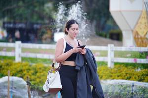 BIB: 
                            <button type="button" onclick="openModal(27865031)" class="btn btn-primary btn-sm float-right btn-popup" data-toggle="modal" data-target=".modal-high-quality">
                        <i class="fas fa-shopping-cart"></i> Add to Cart
                    </button>
                                            <button type="button" onclick="isThisMe(27865031, true)" class="btn btn-success btn-sm float-right btn-popup btn-isme hidden" data-toggle="tooltip" data-placement="bottom" title="นี่คือรูปของคุณใช่ไหม คลิกที่นี่เพื่อเอาเข้าอัลบั้ม">
                        <i class="fas fa-plus"></i> Add to album
                    </button>
                    <button type="button" onclick="isThisMe(27865031, false)" class="btn btn-warning btn-sm float-right btn-popup btn-isnotme hidden">
                        <i class="fas fa-ban"></i> Remove from album
                    </button>