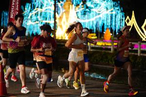 BIB: 
                            <button type="button" onclick="openModal(27915186)" class="btn btn-primary btn-sm float-right btn-popup" data-toggle="modal" data-target=".modal-high-quality">
                        <i class="fas fa-shopping-cart"></i> Add to Cart
                    </button>
                                            <button type="button" onclick="isThisMe(27915186, true)" class="btn btn-success btn-sm float-right btn-popup btn-isme hidden" data-toggle="tooltip" data-placement="bottom" title="นี่คือรูปของคุณใช่ไหม คลิกที่นี่เพื่อเอาเข้าอัลบั้ม">
                        <i class="fas fa-plus"></i> Add to album
                    </button>
                    <button type="button" onclick="isThisMe(27915186, false)" class="btn btn-warning btn-sm float-right btn-popup btn-isnotme hidden">
                        <i class="fas fa-ban"></i> Remove from album
                    </button>